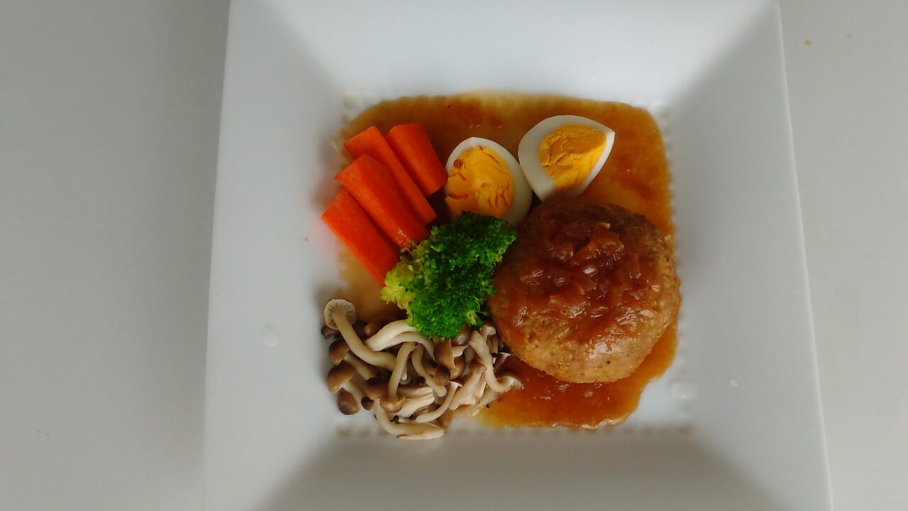 味の素冷凍食品おすすめはおいしい ラヴィット10選を食べてみた はちわれにゃんこのほっとニュース